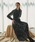 ERADIE�i�G���f�B�G�j�́uFlower print pleats one piece �t�����[�v�����g�v���[�c�����s�[�X�i�����s�[�X�j�v�b�u���b�N