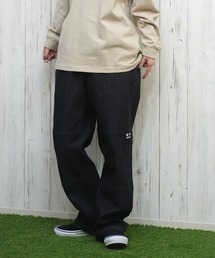 ELEMENT(�G�������g)��ELEMENT/�G�������g �_�u���j�[�f�j�� ���j�Z�b�N�XBF023-709(�f�j���p���c)