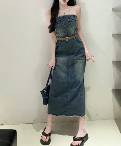 池野成秋 多賀城 幻レコード!!ツチノコネッシー級!!!宇宙人応答せよ