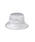 PEARLY GATESip[[QCcj́uyPEARLY GATESz^bNSnbg (UNISEX)inbgjvbVo[