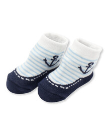 fillot de bebe reduction(tBfxx_NeBI)̃{[_[CJJbv\bNX(8~13cm)(xr[V[Y/xr[\bNX)