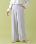Elura(エルーラ)の「パンツ(その他パンツ)」