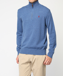 POLO RALPH LAUREN（ポロ ラルフ ローレン）の「メリノウール