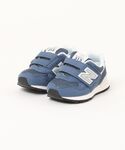 NEW BALANCE(ニューバランス)の「シューズ(スニーカー)」