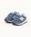 New Balance�i�j���[�o�����X�j�́unew balance �j���[�o�����X IO313 �x�r�[�X�j�[�J�[ �q���C �����x���g �L�b�Y�V���[�Y �X�g���b�v IO313TC2 �l�C�r�[�i�X�j�[�J�[�j�v�b�l�C�r�[