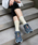 SALOMONiTj́u胂fySALOMON / Tz XT-6iXj[J[jvbCgO[
