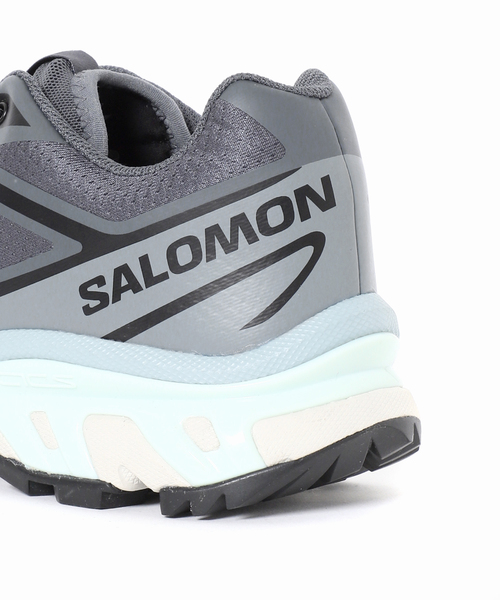 ジャーナルスタンダード限定モデル　サロモンスニーカーXT-6 25センチ 楽天市場】【SALE／30%OFF】限定モデル【SALOMON / サロモン