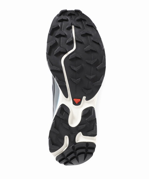 限定モデル【SALOMON / サロモン】 XT-6（スニーカー）｜SALOMON