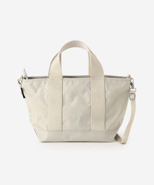 DANTON | ナイロン 2WAYトートバッグ LE-MARAIS（トートバッグ
