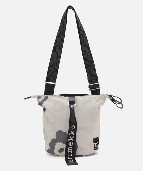 marimekko（マリメッコ）の「【ASIA EXCLUSIVE】All Unikko / AE Carry