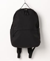 and it_ | Legato Largo ナチュらくバッグ 10ポケットリュック(バックパック/リュック)