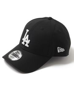 A BATHING APE NEW ERA 9TWENTY CAP M（キャップ）｜A BATHING APE（ア