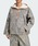 adidasiAfB_Xj́uJ WPbg Q1 / n[tWbv / AfB_XIWiX adidas OriginalsiiCWPbgjvbx[W