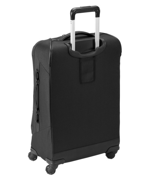 EagleCreek/イーグルクリーク EXPANSE 4 WHEELED 60L/エクスパンス4