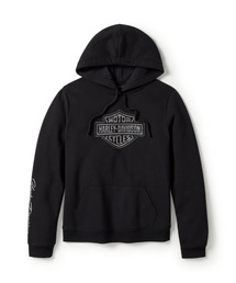 Harley-Davidson｜ハーレーダビッドソンのパーカー通販 - ZOZOTOWN