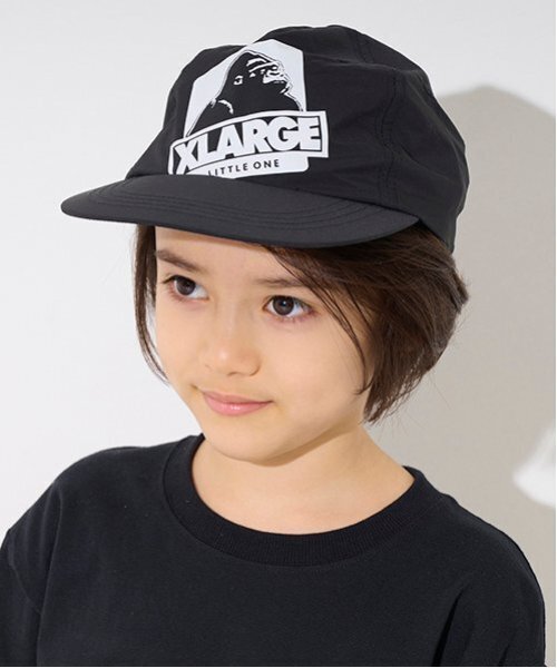 セール】OGゴリラキャップ（キャップ）｜XLARGE KIDS