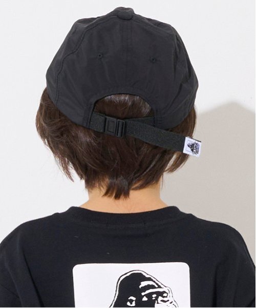 セール】OGゴリラキャップ（キャップ）｜XLARGE KIDS