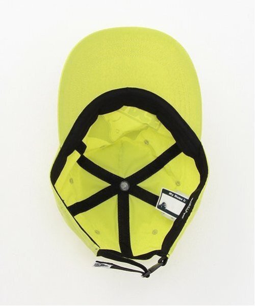 ゴリラページ XLARGE KIDS[Discount products 40％OFF] OG Gorilla & LOGO