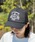 CHUMSi`Xj́uyCHUMSz  Mesh Cap JZLTC_@bVLbviLbvjvbubN