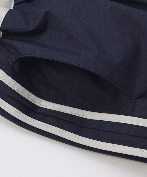 F.O.KIDS（エフオーキッズ）の「【ジュニア対応】ワイドハーフパンツ（その他パンツ・キッズ・ベージュ/ネイビー/グリーン/レンガ・90/100/110/120/80/130/140/150/160）」の15枚目の写真