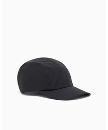 スポーティー♪【A/X】キャップ A|X ARMANI EXCHANGE｜アルマーニ エクスチェンジのキャップ通販