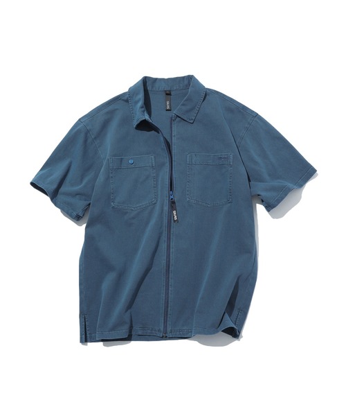 楽天市場】【限定!20%OFFクーポン配布】 大きいサイズレディース