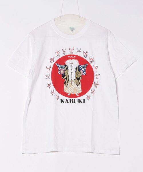 歌舞伎町限定ライブTシャツ 970740a68305977b9051fdac2734a0