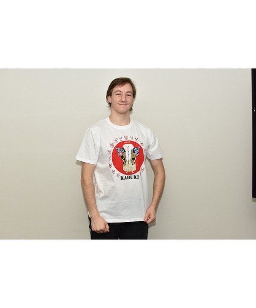 新品未開封/おろちんゆーロングTシャツ おろちんゆー on X: 