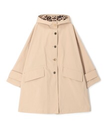 Mackintosh | 【別注】MACKINTOSH HUMBIE HOOD コート(その他アウター)