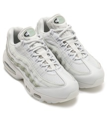 カルメン('83スペイン) 新品 NIKE W AIR MAX 95 / ナイキ ウィメンズ エア マックス 95 【SP