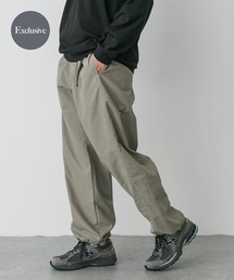 BURLAP OUTFITTER | 『別注』BURLAP OUTFITTER×DOORS　Supplex Nylon Pants(その他パンツ)