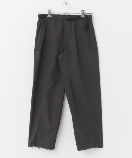 別注』BURLAP OUTFITTER×DOORS Supplex Nylon Pants（その他