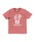 A BATHING APE�i�A�x�C�V���O�G�C�v�j�́uPIRATE BABY MILO TEE�iT�V���c/�J�b�g�\�[�j�v�b�s���N