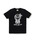 A BATHING APE�i�A�x�C�V���O�G�C�v�j�́uPIRATE BABY MILO TEE�iT�V���c/�J�b�g�\�[�j�v�b�u���b�N