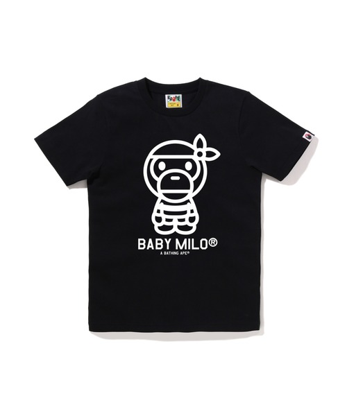 A BATHING APE PIRATE STORE｜アベイシングエイプ パイレーツストアの
