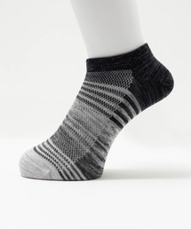 NAVY(lCr[)NAVY AN OfbV\bNX@25-27cm(\bNX/C)