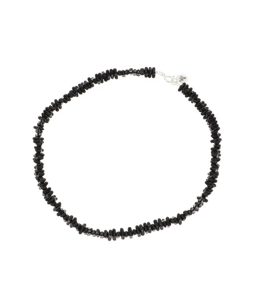 【SISI JOIA/シシジョイア】　TAC TAC necklace セール】【SISI JOIA/シシジョイア】ANSE Necklace（ネックレス