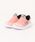 PUMA�i�v�[�}�j�́uPUMA �v�[�} FUN RACER 2 EASE IN HK&FR INF�yHELLO KITTY�z�x�r�[�V���[�Y(�t�@�����[�T�[2�C�[�Y�C���n���[�L�e�B&�t�����Y) 401426 01 �s���N�t���[�c/�E�F�U�[�i�X�j�[�J�[�j�v�b�s���N
