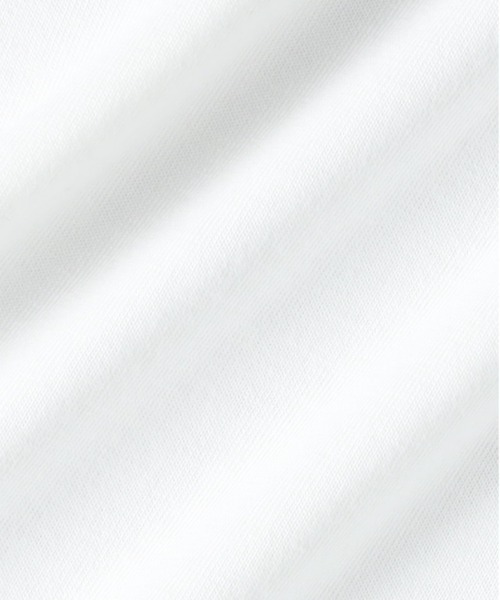 HONEYSUCKLE ROSE（ハニーサックルローズ）の「【HONEYSUCKLE ROSE】ニットベストレイヤード（アンサンブル・レディース・グレー/オフホワイト/ブラック・M/L）」の9枚目の写真