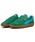 PUMA�i�v�[�}�j�́uPUMA PALERMO VINTAGE UPDATE�i�v�[�} �p������ ���B���e�[�W �A�b�v�f�[�g�j�i�X�j�[�J�[�j�v�b�O���[���n