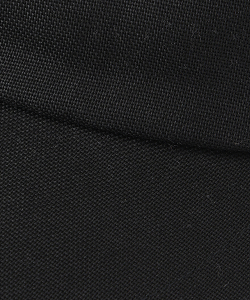 セール】【ENTWURFEIN/エントワフェイン】ABEL.C リボンキャップ