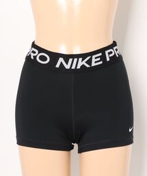 NIKE | 《NIKEアパレル》ウィメンズ NP 365 ショーツ 3(ショーツ)