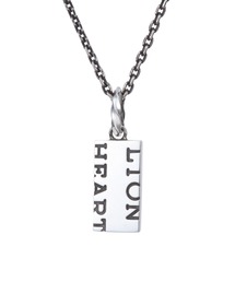 ペンダント トップ 18金」に該当するファッション通販 - ZOZOTOWN