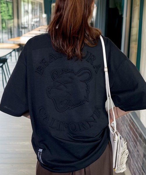 [YESEYESEE] 韓国ファッション☆Ringer T-shirt 全3色 210.jpg