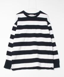 セール/ブランド古着】長袖カットソー（Tシャツ/カットソー