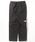THE NORTH FACEiUm[XtFCXj́uU m[X tFCX THE NORTH FACE Mountain Rounder Pant_}EeE_[pciCR[g/|`jvbubN