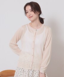 WORLD ONLINE STORE SELECT｜ワールドオンラインストアセレクト