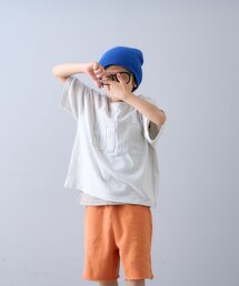CIAOPANIC TYPY(`IpjbNeBs[)́yKIDSzsOgHI[o[STEE(TVc/Jbg\[)