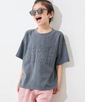CIAOPANIC TYPY(チャオパニックティピー)の「トップス(Tシャツ/カットソー)」