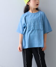 CIAOPANIC TYPY(`IpjbNeBs[)́yKIDSzsOgHI[o[STEE(TVc/Jbg\[)